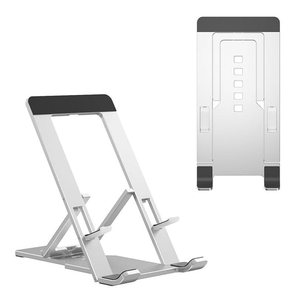 2024 New Fashion Folding Bracket